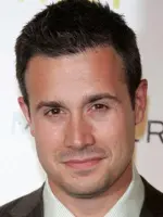 Freddie Prinze, Jr.