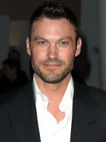 Brian Austin Green