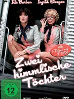 Zwei himmlische Töchter