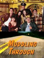 Muddling Through