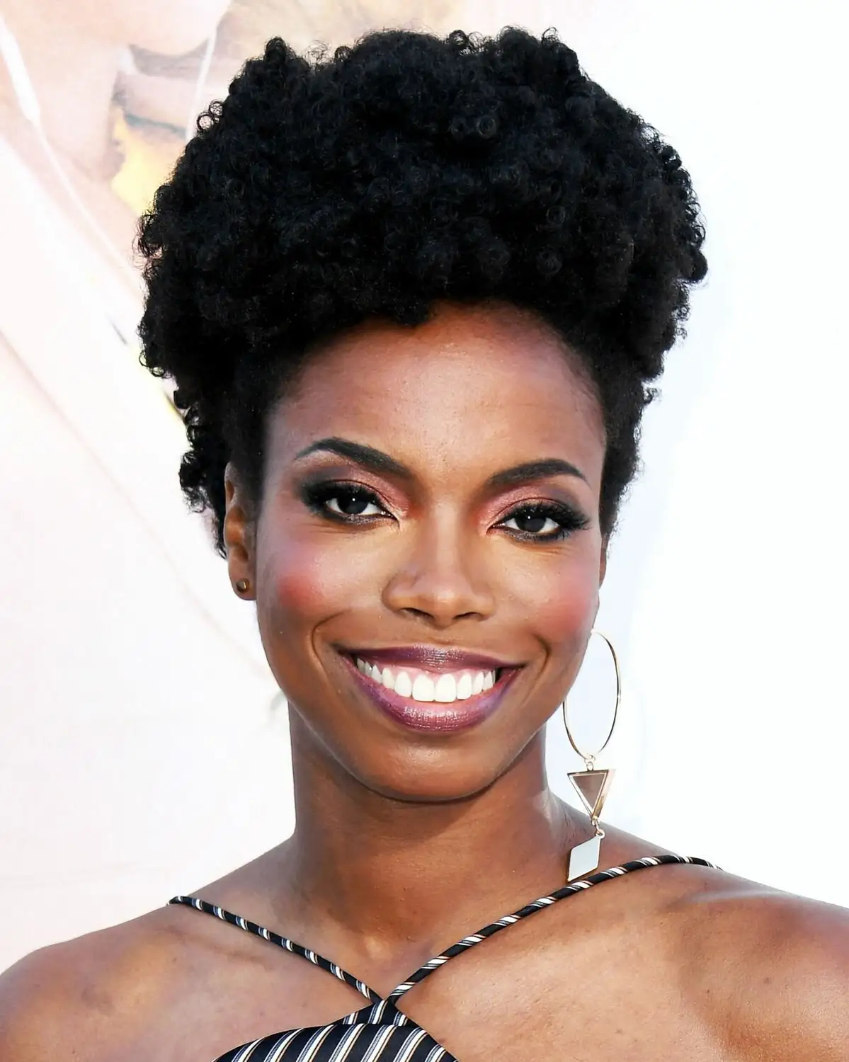 Sasheer Zamata - Photos, Imagens.