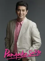 Gov. Eduardo Buenavista