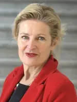 Veerle Eyckermans