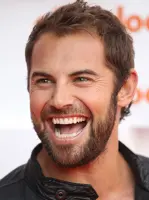 Daniel MacPherson