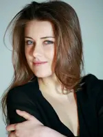 Sofia Panizzi