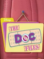 The Doc Files