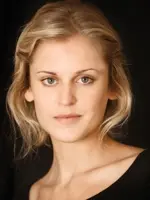 Denise Gough