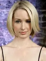 Katherine LaNasa