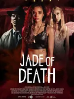 Jade of Death