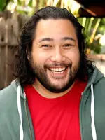 Cooper Andrews