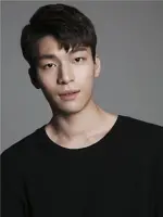 Wi Ha Joon