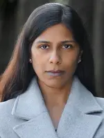 Lolita Chakrabarti