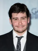 Daniel Portman