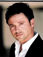 David Lascher