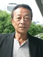 Taichirou Hirokawa