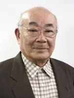 Chikao Ōtsuka