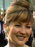 Christine Cavanaugh