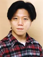 Noriaki Sugiyama