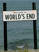 World's End