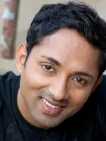 Koushik Chattopadhyay