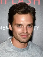 Sebastian Stan