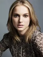 Natalie Portman