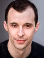 Tom Vaughan-Lawlor