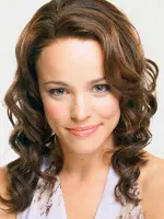 Rachel McAdams