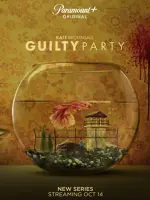 Guilty Party