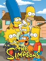 Die Simpsons