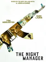 The Night Manager