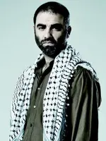 Taofik Hamed 'Abu Ahmad'
