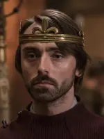 King Alfred the Great