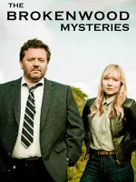 The Brokenwood Mysteries