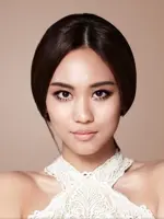 Fei