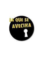 La que se avecina