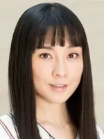 Akane Satogawa