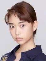 Kaoru Tanno