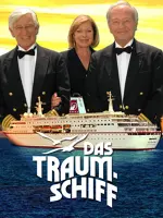 Das Traumschiff