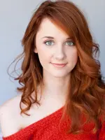 Laura Spencer