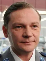 Ryszard Puchała