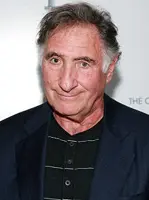 Judd Hirsch