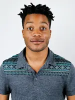 Jermaine Fowler