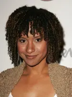 Tracie Thoms