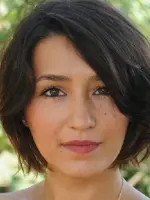 Güliz Gençoğlu