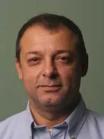 Atilla Şendil