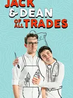 Jack & Dean of All Trades
