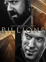 Billions