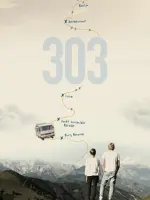 303 – Die Serie