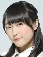 Miyu Kubota